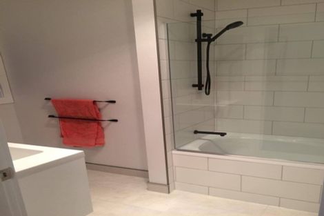 Photo of property in 21 Marshall Street, Fairfield, Hamilton, 3214