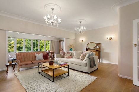 Photo of property in 27 Anzac Street, Cambridge, 3434