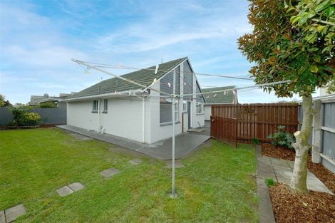 Photo of property in 2/19 Molesworth Place, Somerfield, Christchurch, 8024