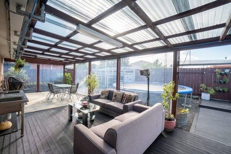 Photo of property in 155 Schnell Drive, Kelvin Grove, Palmerston North, 4414