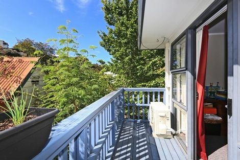 Photo of property in 22a-b Milton Road, Bluff Hill, Napier, 4110