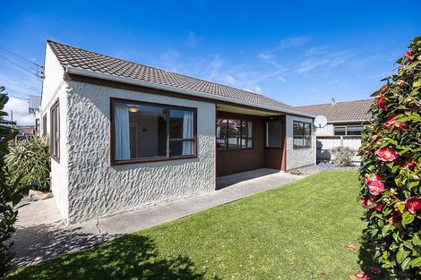 Photo of property in 4b Ravelston Street, Saint Kilda, Dunedin, 9012