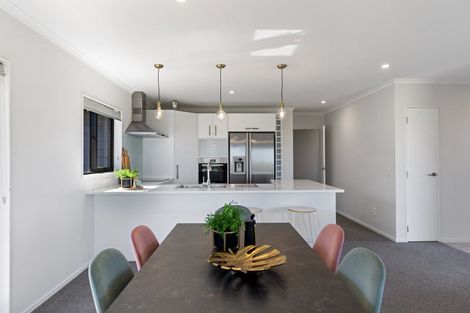 Photo of property in 67 Albert Road, Devonport, Auckland, 0624