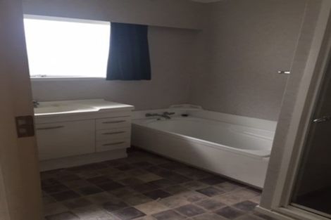 Photo of property in 279 Rodney Street, Wellsford, 0900