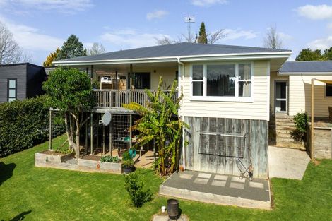 Photo of property in 68 Church Street, Katikati, 3129