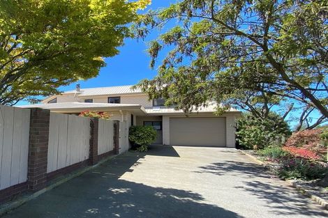 Photo of property in 51 Derwent Street, Oamaru North, Oamaru, 9400