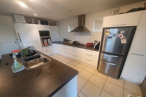 Photo of property in 18 Grimseys Road, Redwood, Christchurch, 8051