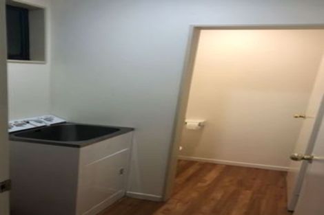 Photo of property in 37 Olivia Crescent, Tawa, Wellington, 5028