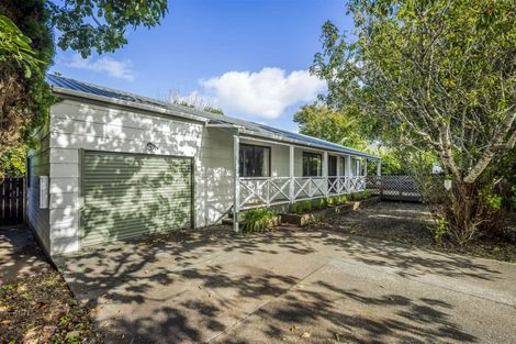 Photo of property in 26b Waiari Road, Conifer Grove, Takanini, 2112