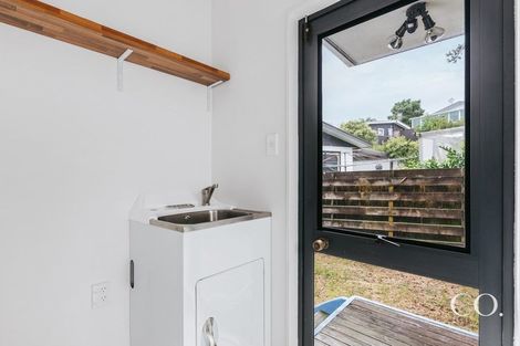 Photo of property in 16b Oriana Crescent, Bellevue, Tauranga, 3110