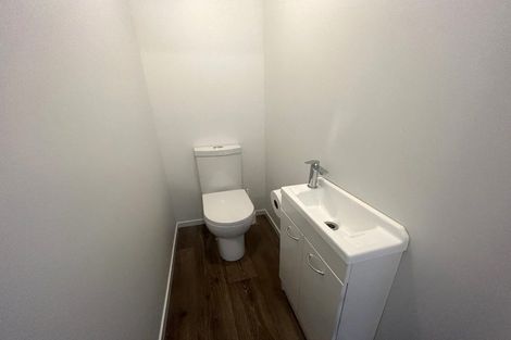 Photo of property in 43 Saint Lawrence Street, Toi Toi, Nelson, 7010