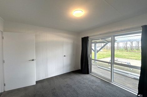 Photo of property in 365 Flaxmere Avenue, Flaxmere, Hastings, 4120