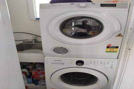 Photo of property in 1/38 Woolfield Road, Papatoetoe, Auckland, 2025