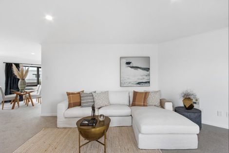 Photo of property in 31c The Esplanade, Westshore, Napier, 4110