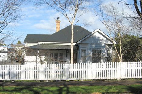 Photo of property in 105 Parawai Road, Thames, 3500