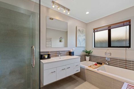 Photo of property in 134 Victory Drive, Wharewaka, Taupo, 3330