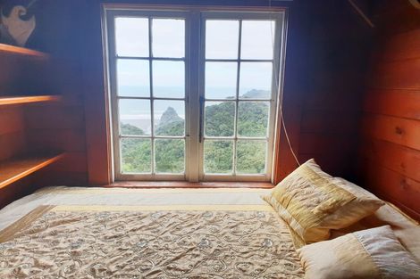 Photo of property in 132 Lone Kauri Road, Karekare, New Lynn, 0772