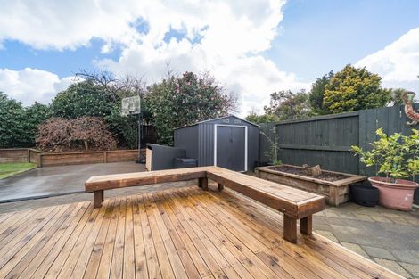 Photo of property in 108 John F Kennedy Drive, Milson, Palmerston North, 4414