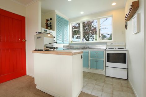 Photo of property in 39a Wallis Street, Raglan, 3225