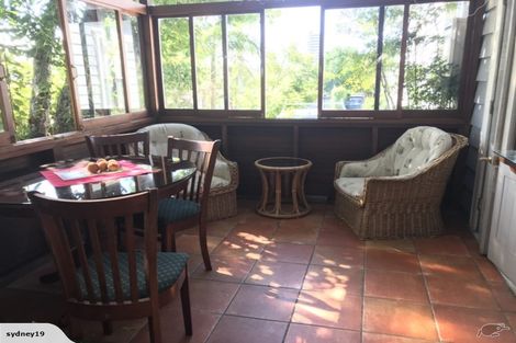 Photo of property in 14 Pompallier Terrace, Ponsonby, Auckland, 1011