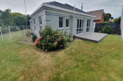 Photo of property in 37 Lancewood Drive, Halswell, Christchurch, 8025