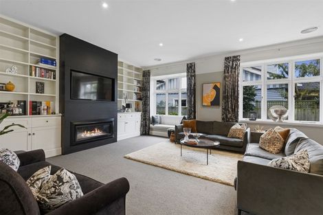 Photo of property in 12 Browns Road, St Albans, Christchurch, 8014