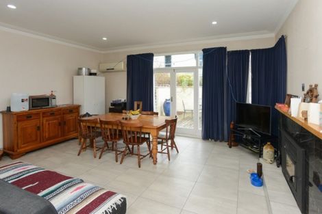 Photo of property in 85 Coverdale Street, Onekawa, Napier, 4110
