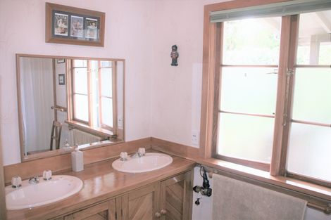 Photo of property in 2 Islay Street, Glenleith, Dunedin, 9010