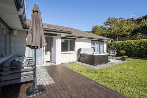Photo of property in 30 Uretara Drive, Katikati, 3129