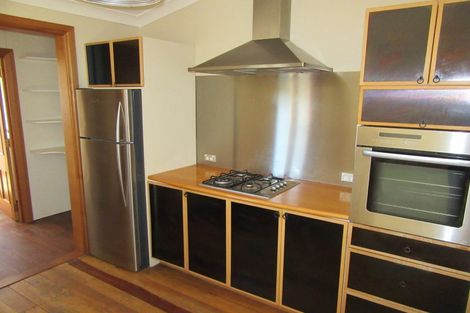 Photo of property in 26 Beach Street, Petone, Lower Hutt, 5012