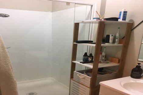 Photo of property in 35b Enterprise Drive, Papamoa Beach, Papamoa, 3118