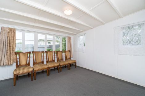 Photo of property in 46 North Street, Feilding, 4702