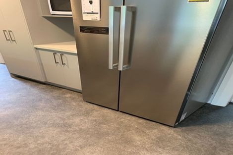 Photo of property in 522 Leith Street, North Dunedin, Dunedin, 9016