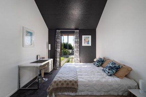 Photo of property in 10 Johnstone Loop, Tasman, Upper Moutere, 7175