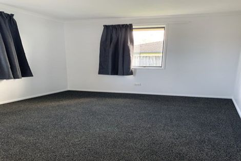 Photo of property in 6 Arlington Court, Rototuna North, Hamilton, 3210