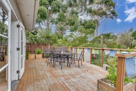 Photo of property in 119 Bowhill Road, New Brighton, Christchurch, 8083