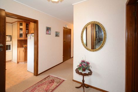 Photo of property in 11b Allandale Road, Saint Clair, Dunedin, 9012