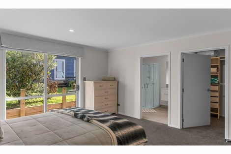 Photo of property in 24 Longview Street, Mangawhai, 0505