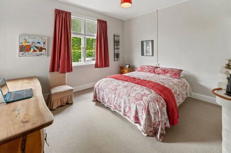 Photo of property in 234 Vanguard Street, Nelson South, Nelson, 7010