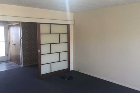 Photo of property in 2/65 Ranfurly Street, St Albans, Christchurch, 8014