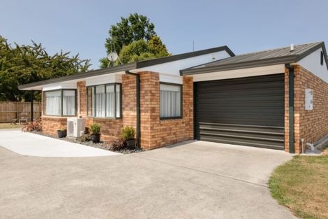 Photo of property in 319a Shakespeare Street, Leamington, Cambridge, 3432