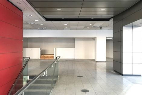 Photo of property in 290 Queen Street, Pukekohe, 2120