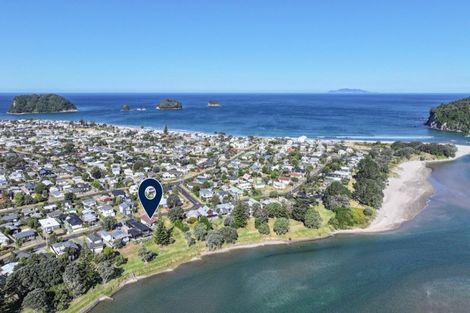 Photo of property in 117a Patuwai Drive, Whangamata, 3620
