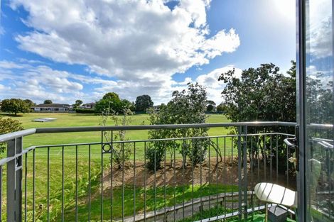 Photo of property in 17/266 Shirley Road, Papatoetoe, Auckland, 2025