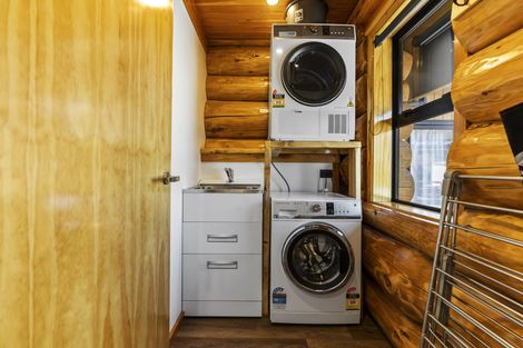 Photo of property in 58 Ohau Drive, Lake Ohau, Twizel, 9412