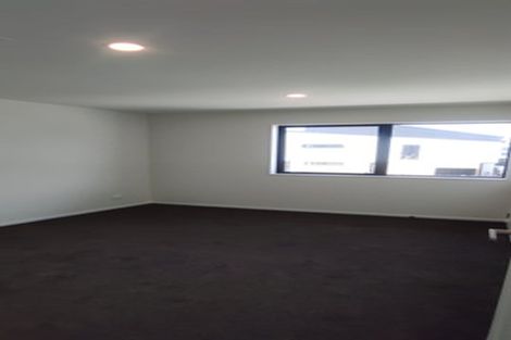 Photo of property in 20 Hoopers Road, Glen Eden, Auckland, 0602