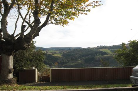 Photo of property in 93 Evans Street, Opoho, Dunedin, 9010