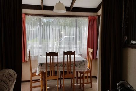 Photo of property in 9 Jordan Avenue, Tinwald, Ashburton, 7700