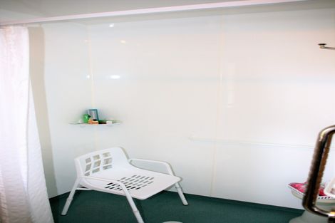 Photo of property in 2 Islay Street, Glenleith, Dunedin, 9010