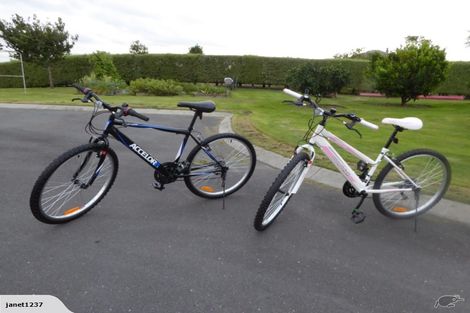 Photo of property in 1/159 Oceanbeach Road, Mount Maunganui, 3116